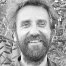 Conférence "L’Intelligence Artificielle et la mort de la Science"