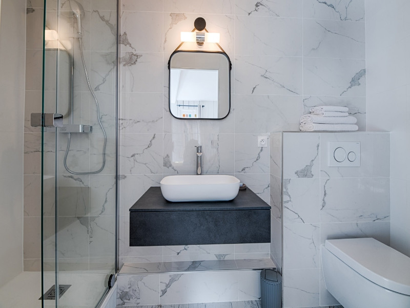 Villa d'Orient - photo 3