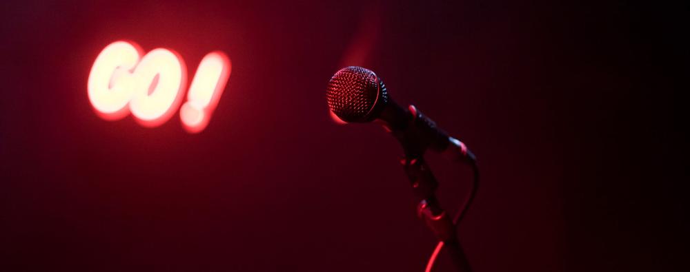 http://Spectacle%20Félix%20DHJAN