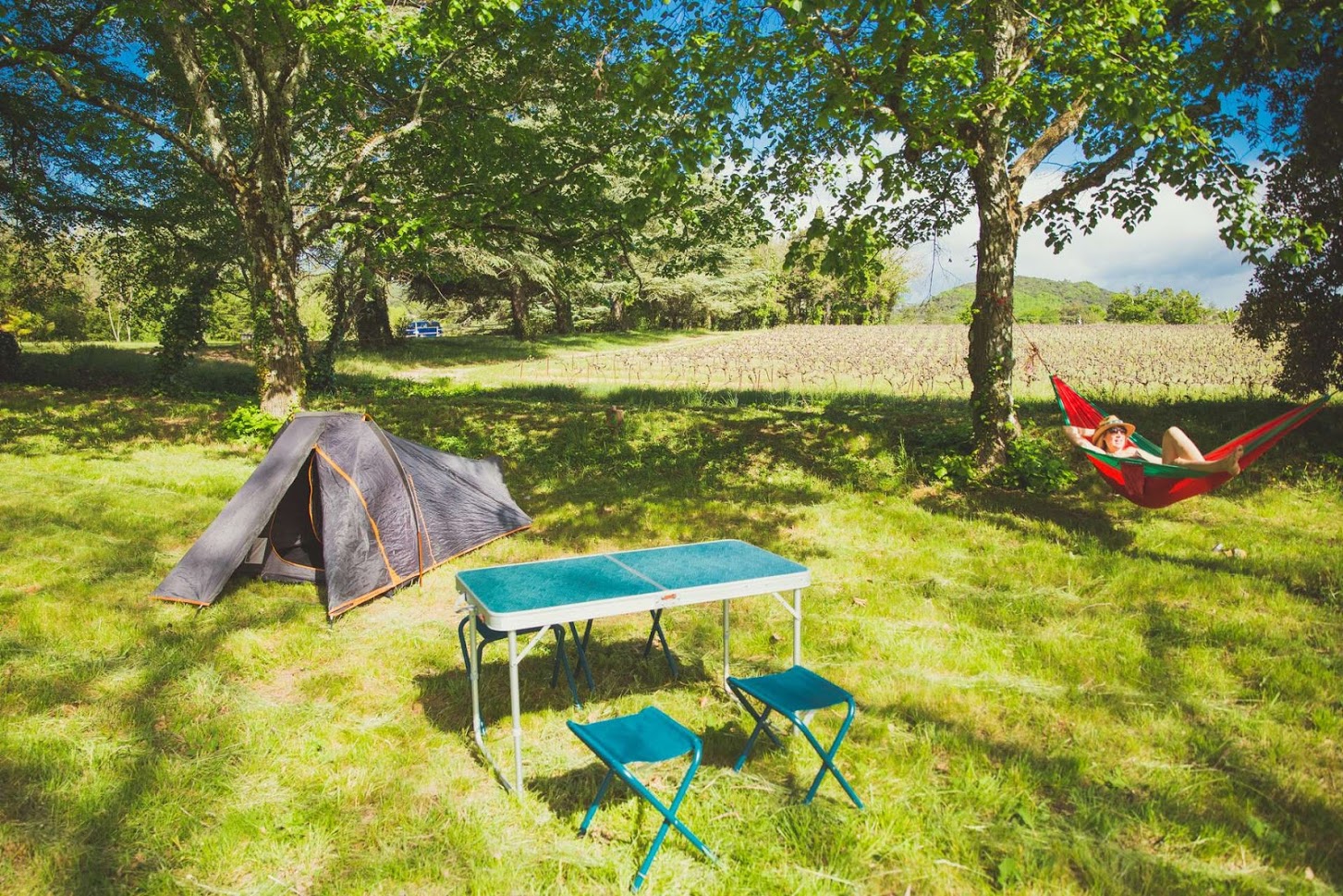 Web - Lodges de Coucouzac-©Mon Oeil-PD1A0870  (1)