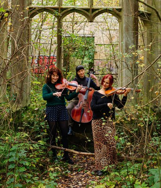 http://Apéro-concerts%20des%20Amplis