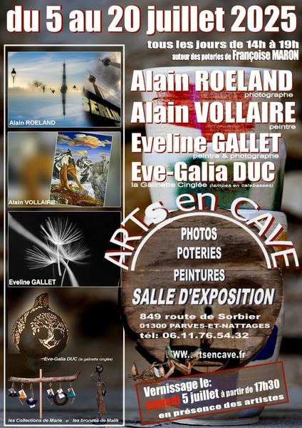 http://ARTs%20EN%20CAVE%20-%20Expo%20Photos,%20Peinture,%20Poterie,%20Artisanat