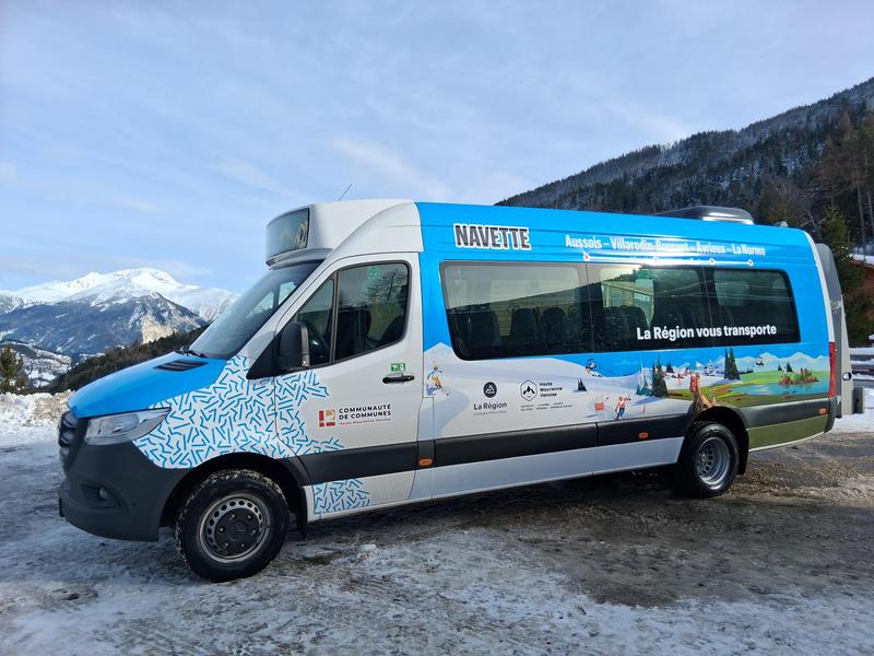 Image 20260112_140203