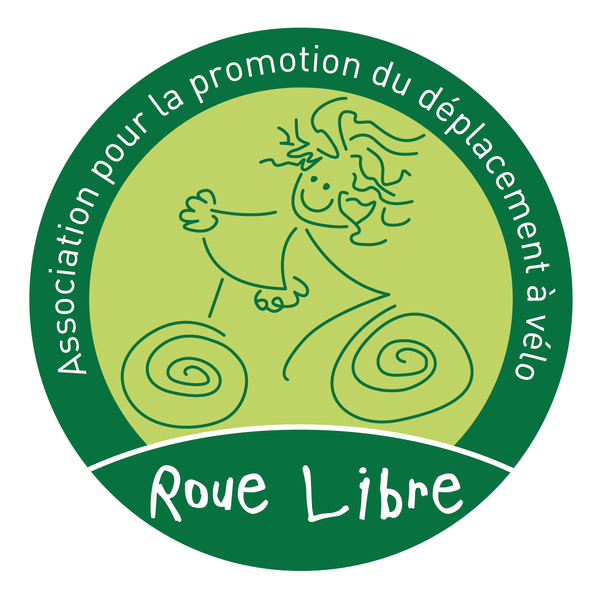 logo-rouelibre.jpg