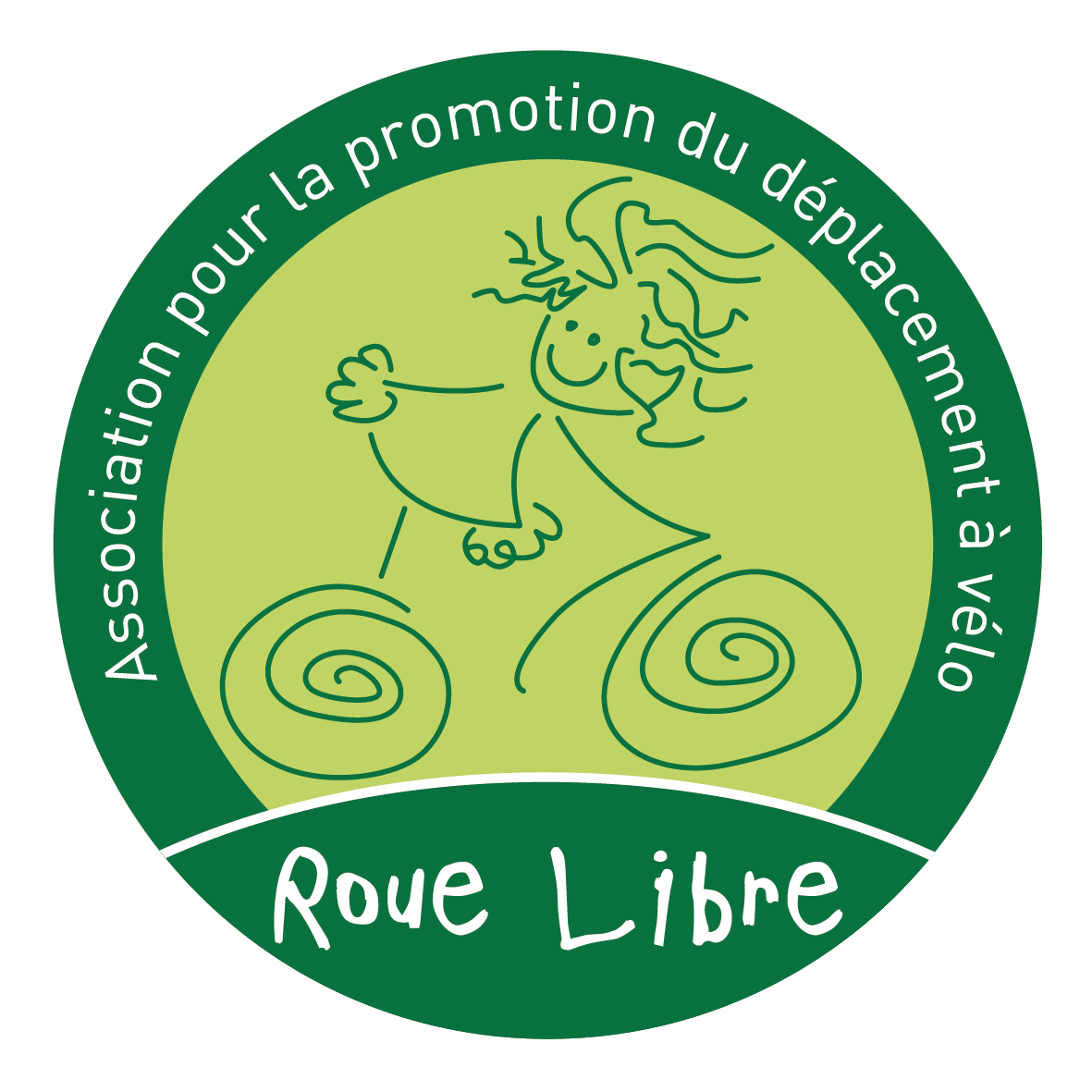 logo-rouelibre