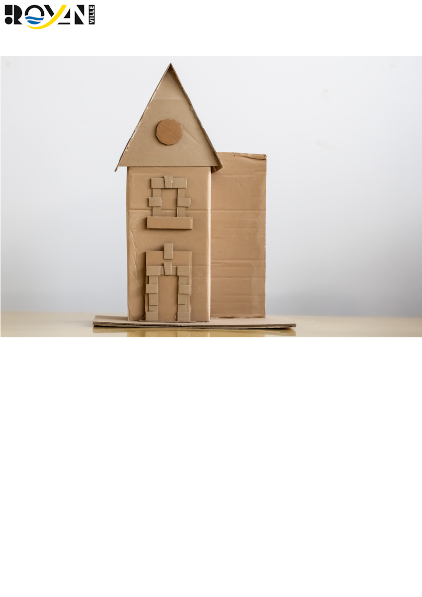 Atelier jeune architecte - Façades de bord de mer