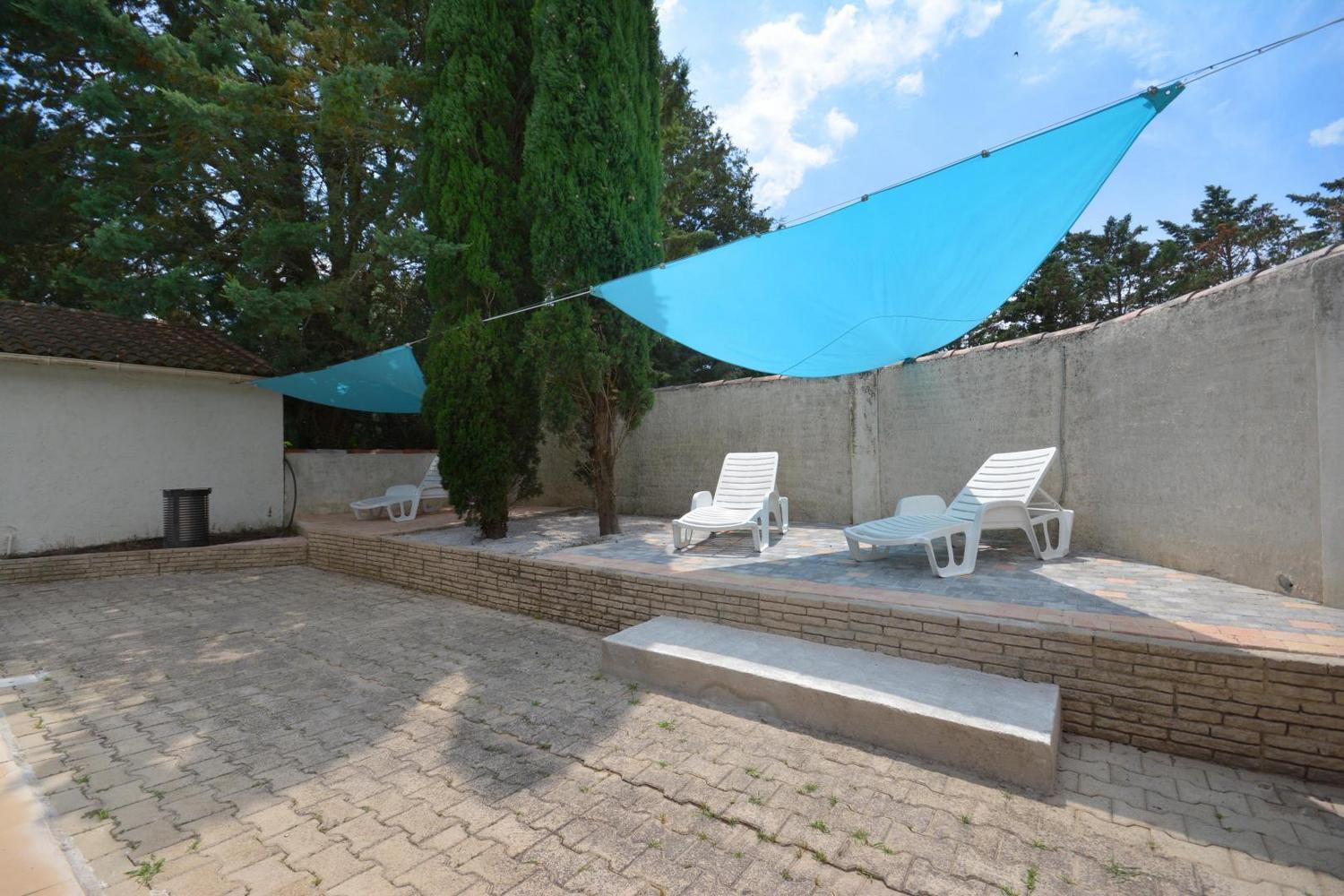 L'Aouduletto, Mallemort - photo 19