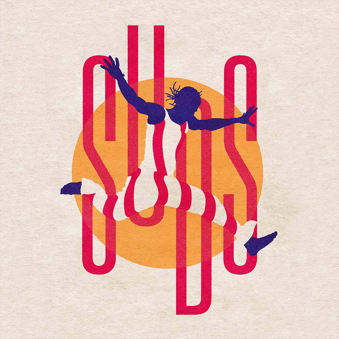 Les Suds à Arles – Vendredi 18 juillet