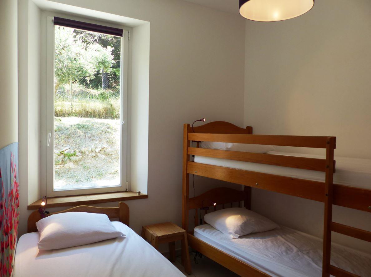 Lilas, Cadolive - photo 15