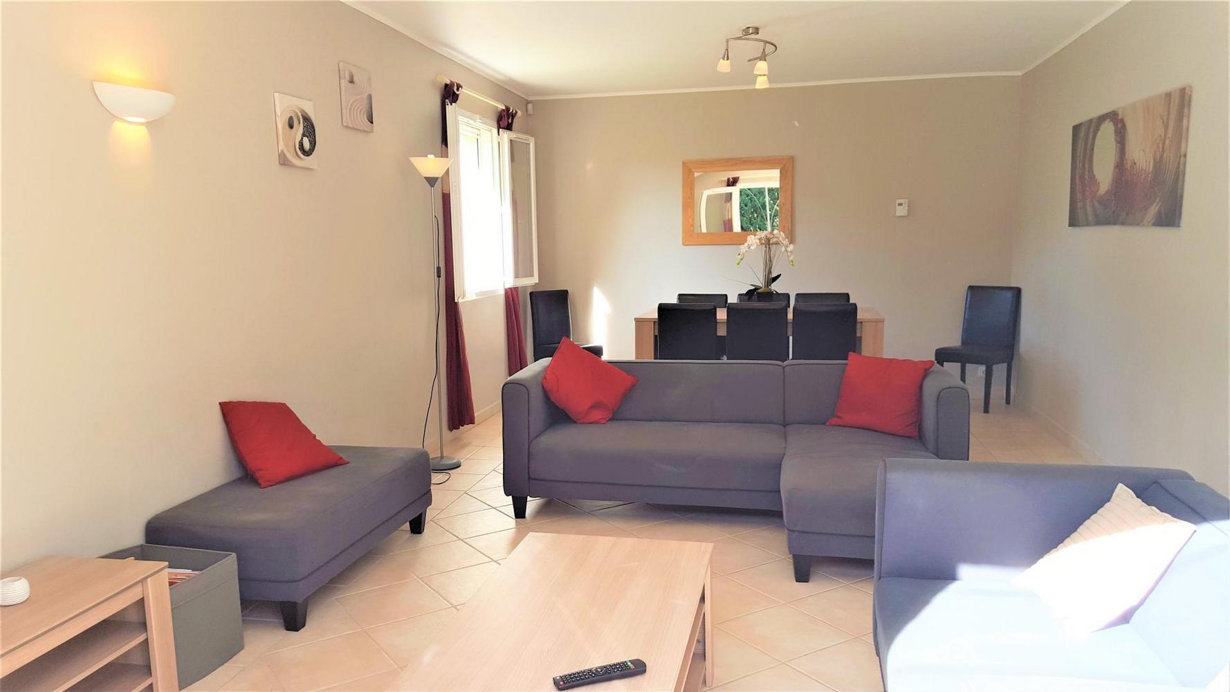 Mas de l'Abeille - photo 2