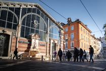 Grenoble-l'italienne-1200px
