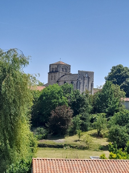 Balade découverte_Nanclars