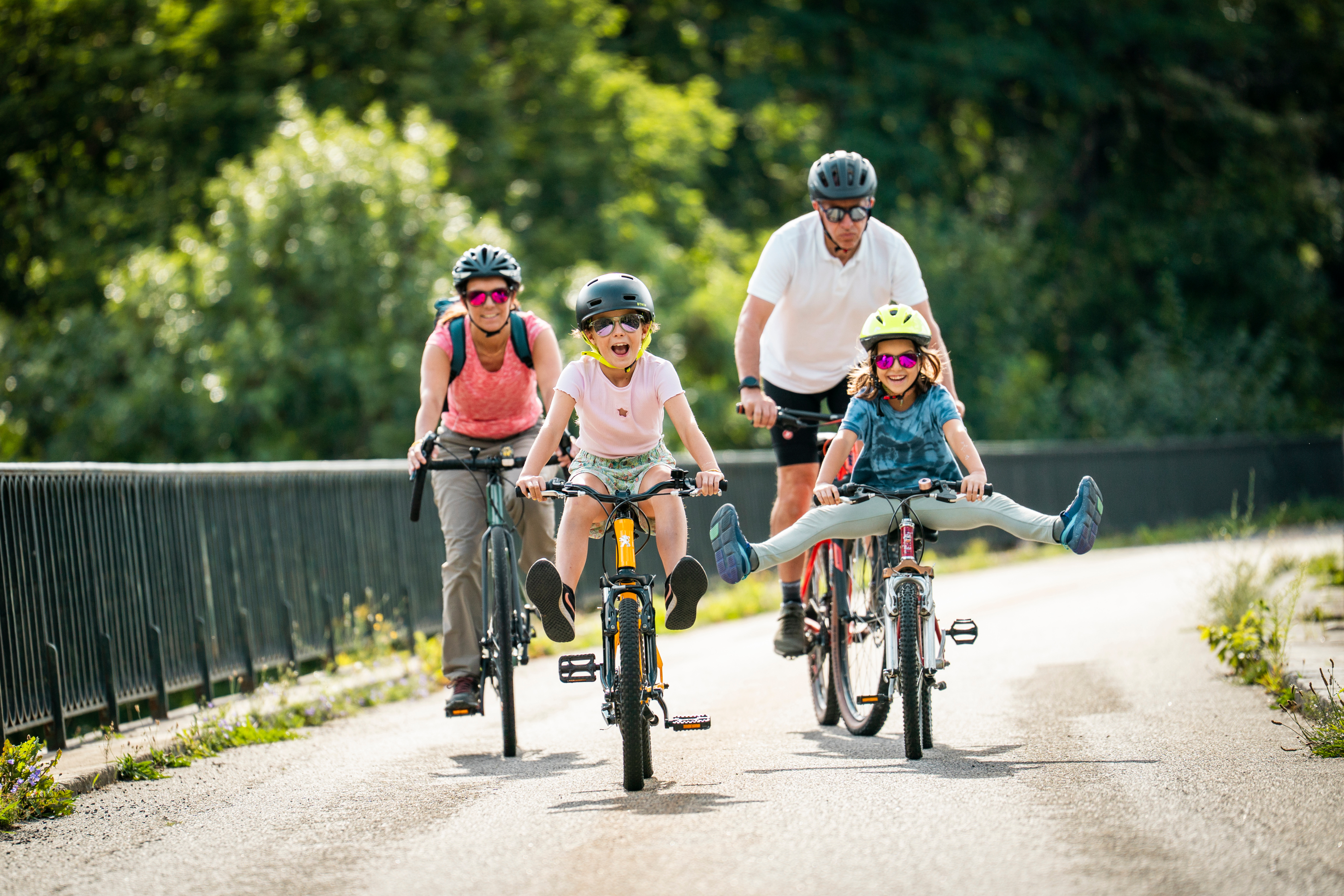 Enquête Via Fluvia n°5 : Le Sortilège enchanté_Bourg-Argental