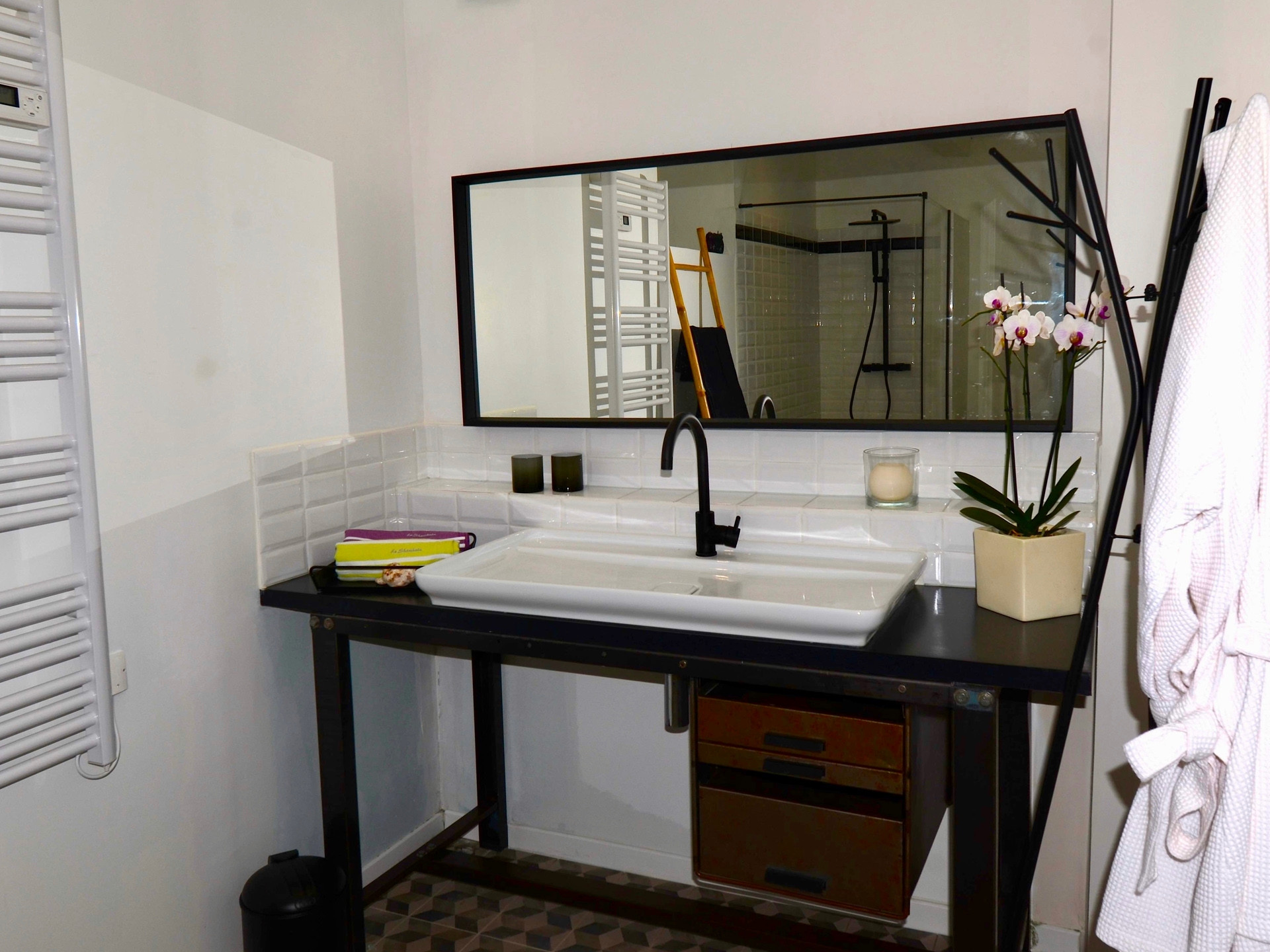 Domaine Shambala, Velaux - photo 5