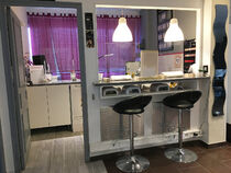 Azur Esthetic - Villeneuve-Loubet