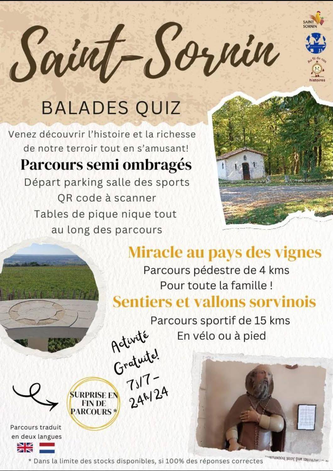 Balade-quiz 
