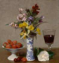 jep_-_fantin-latour.png