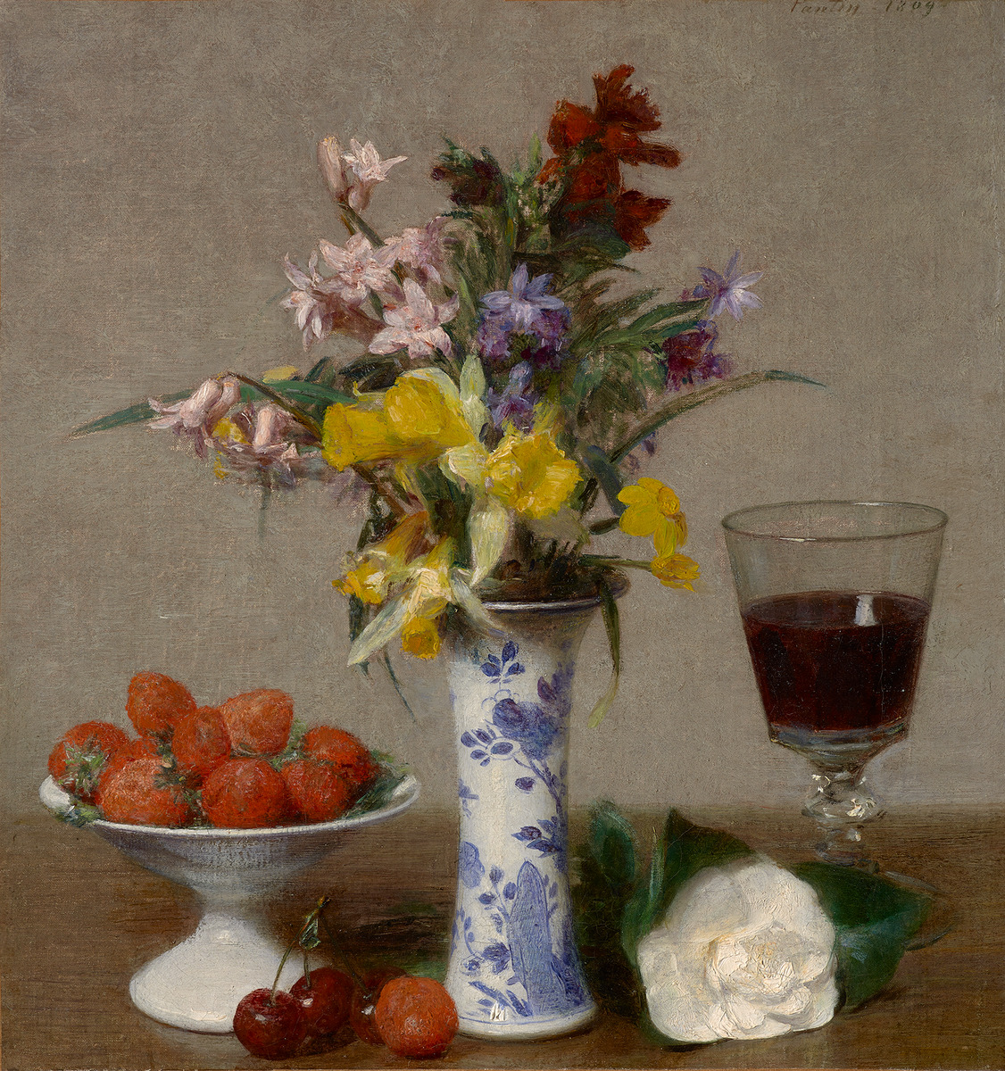 jep_-_fantin-latour.png