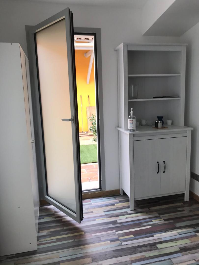 « Le 9ième Entracte », Marseille 9e Arrondissement - photo 7