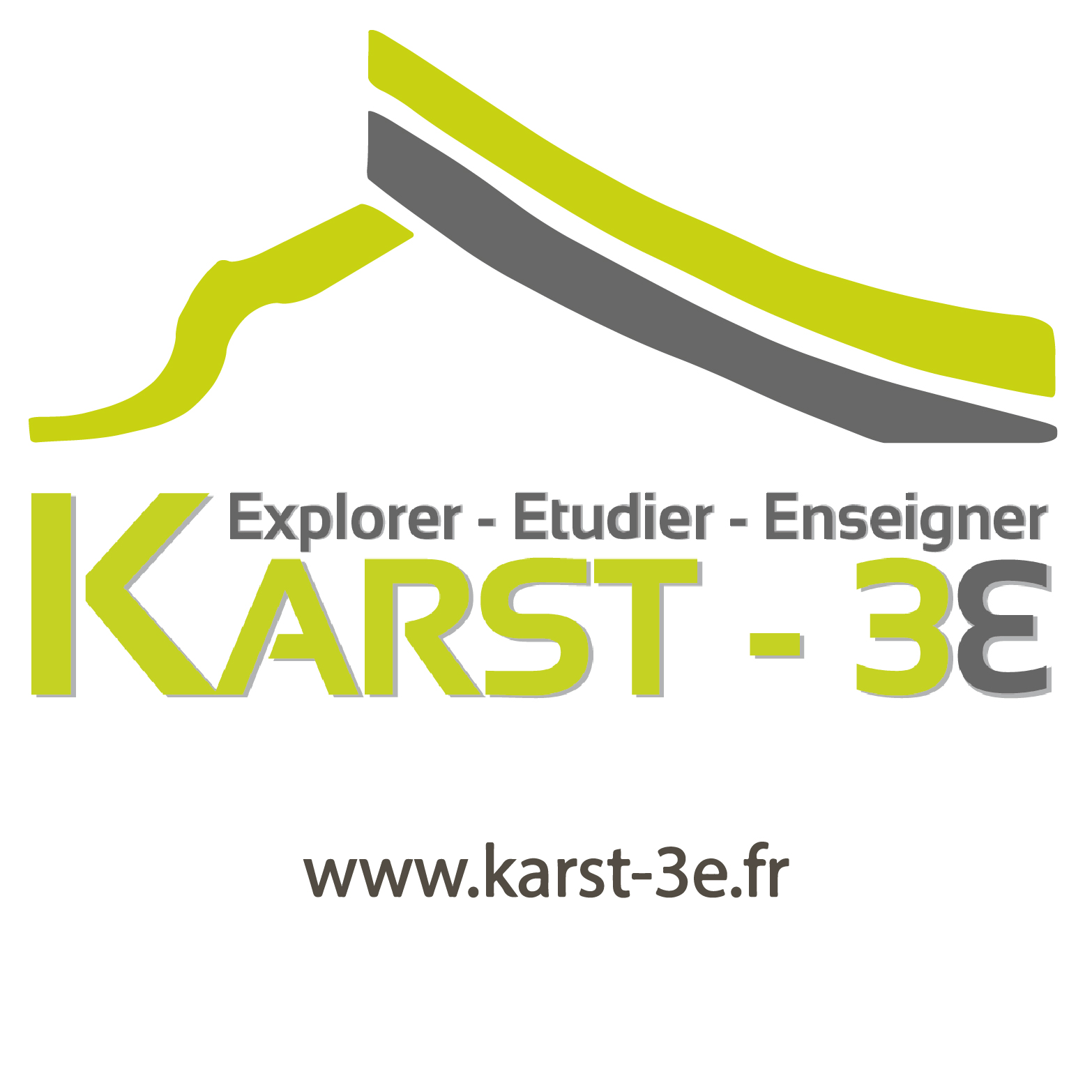 Karst 3E