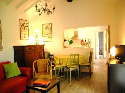 Le Pigeonnier, Arles - photo 2