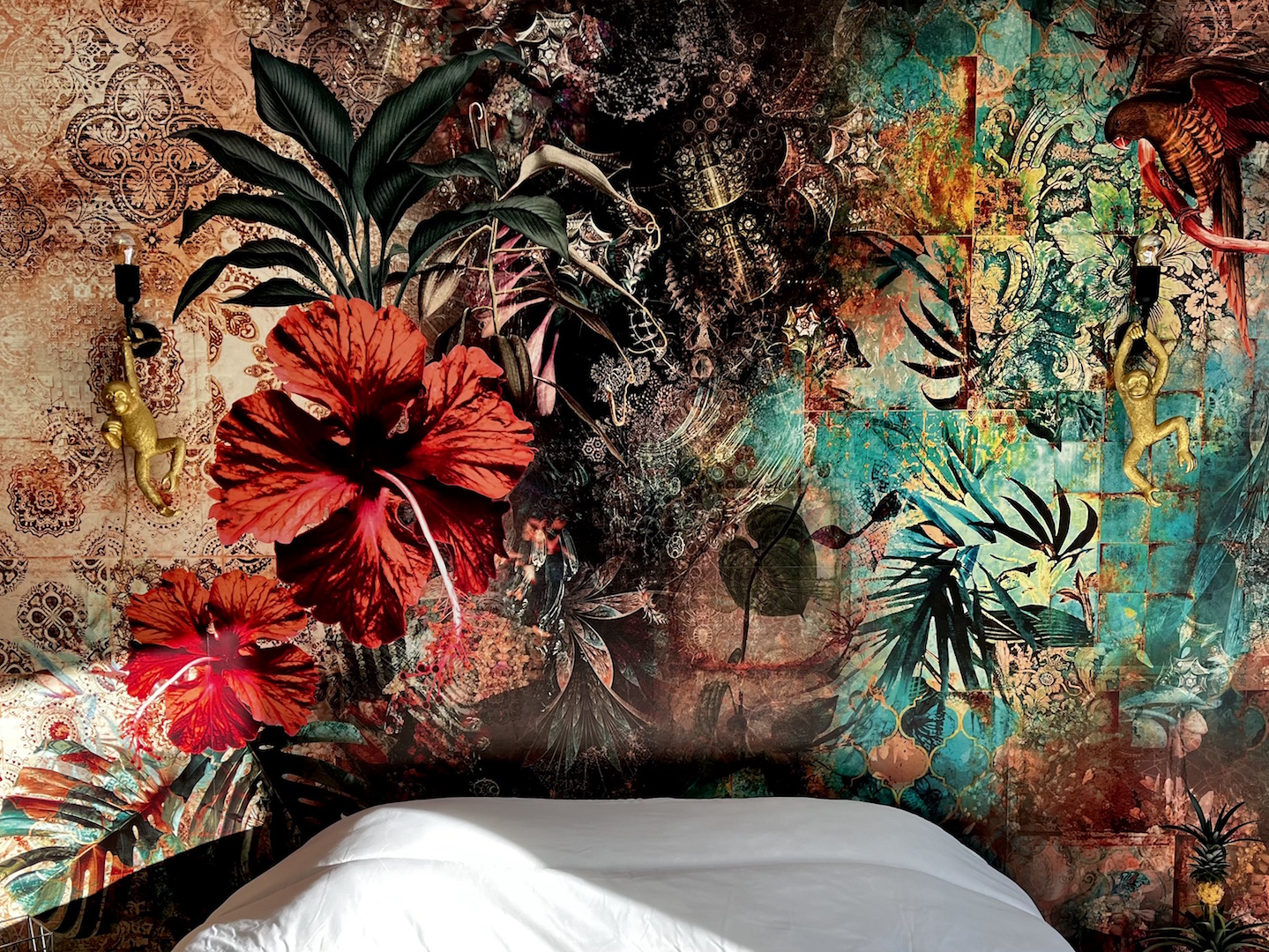 Les Sources de Pasithéa, Saint-Zacharie - photo 8