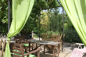 Les Balcons d'Azur - photo 2