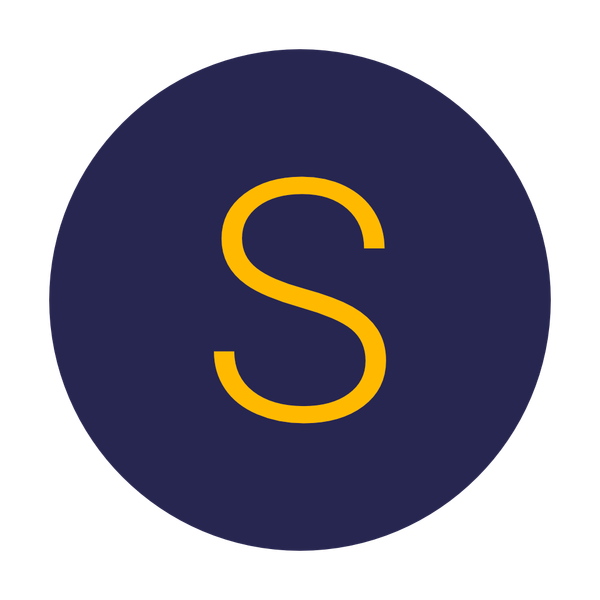 SUZANNE