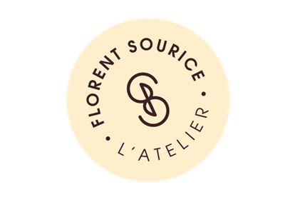 Florent Sourice l'Atelier
