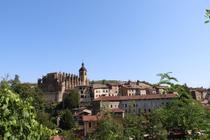 525_saint-antoine-l-abbaye_-smvic_6000x4000.jpg