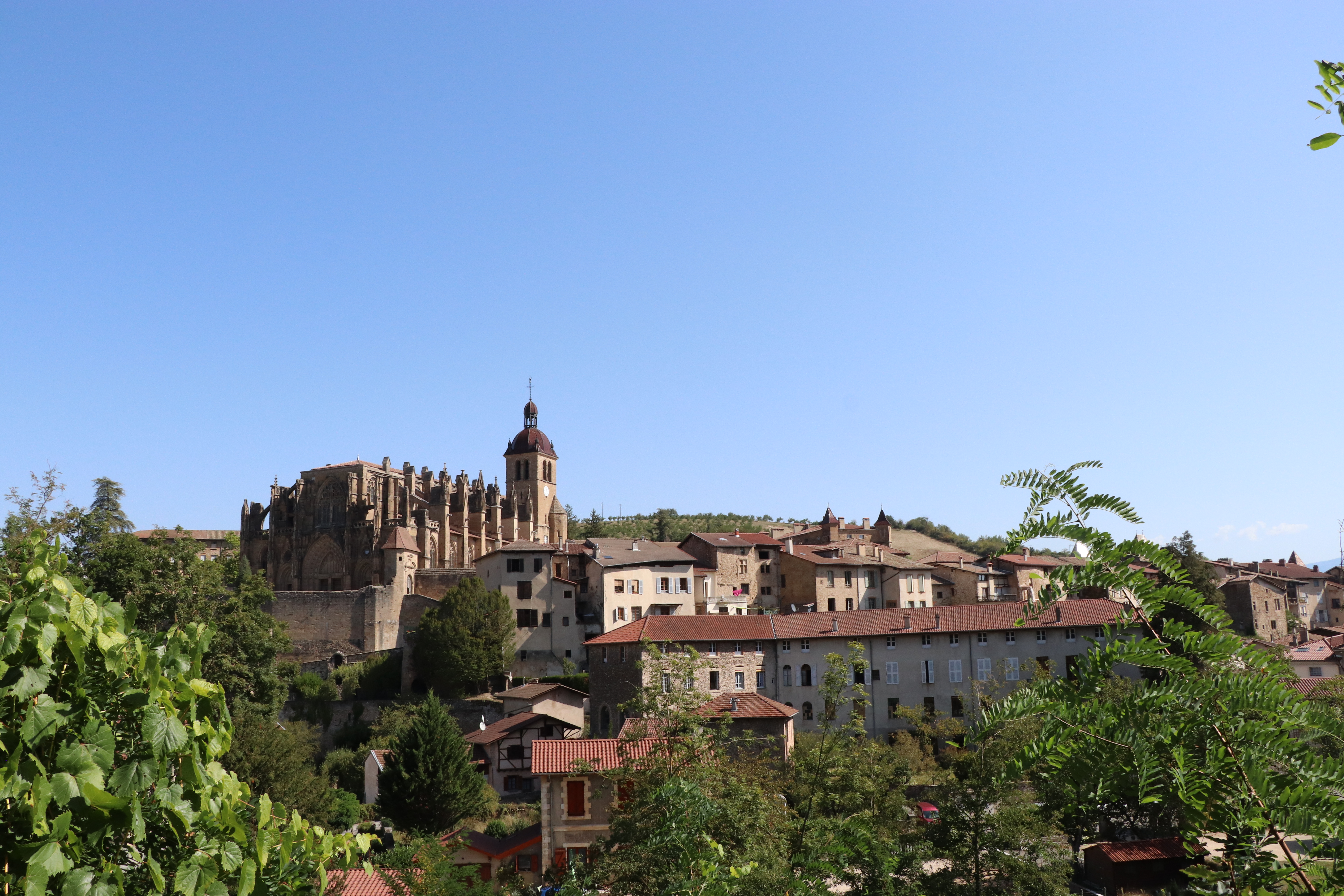 525_saint-antoine-l-abbaye_-smvic_6000x4000.jpg