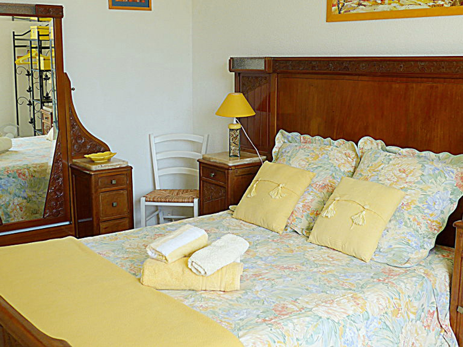 Terre-Brûlée, Ceyreste - photo 6