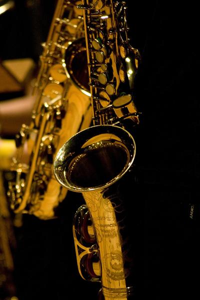 http://Gala%20du%20centre%20musical