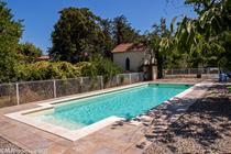 ©M.Rissoan-ADT07-hotel_des_oliviers (5)