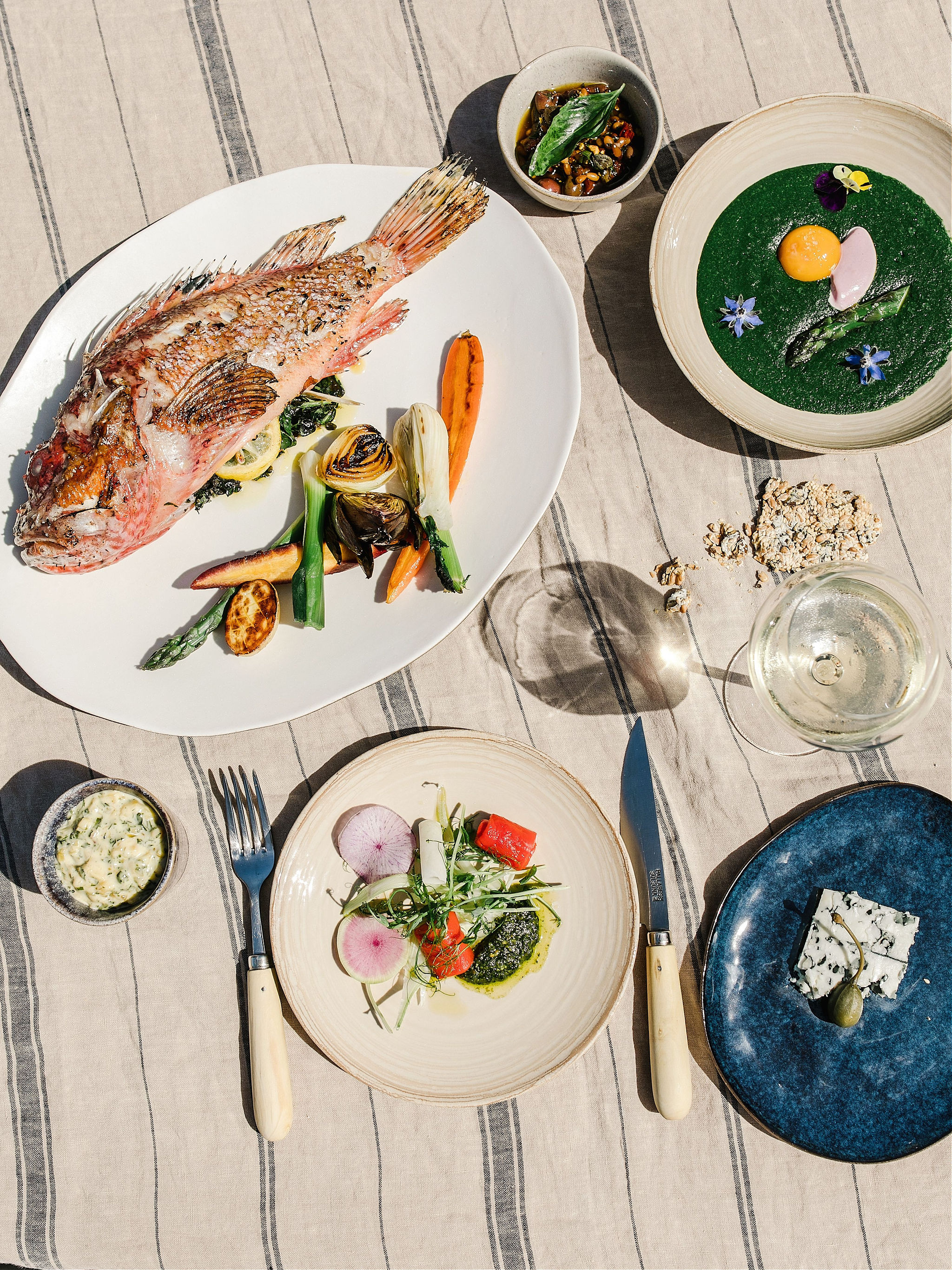 Les Arnelles, Saintes-Maries-de-la-Mer - photo 8