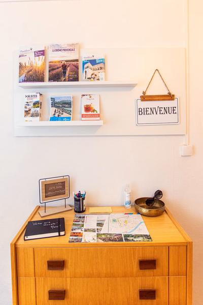 Le chapelier_Montélimar