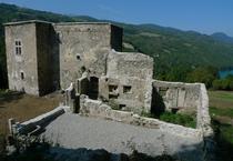chateauars.jpg