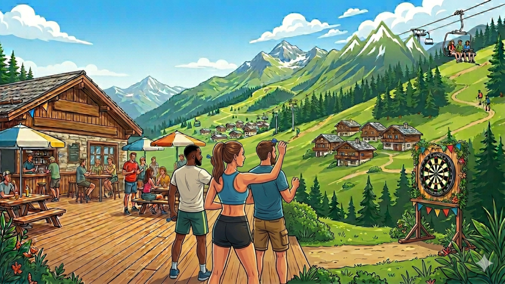 Image Fléchettes été-1920x1080