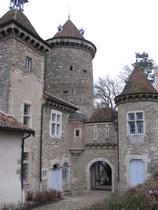 photosclasse_028.jpg