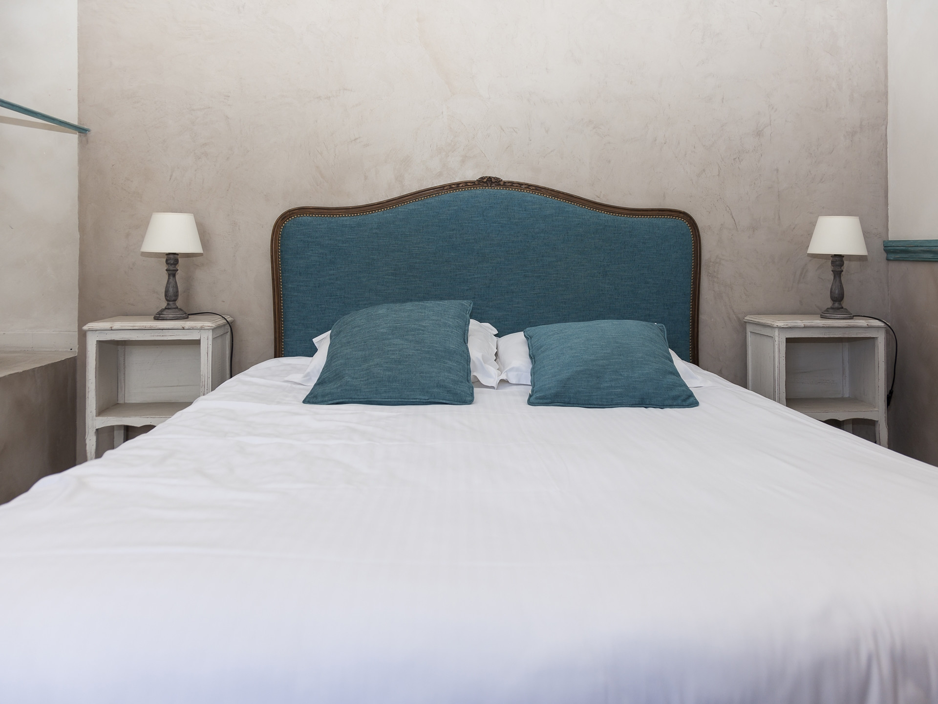 Le Grand Puech - photo 3