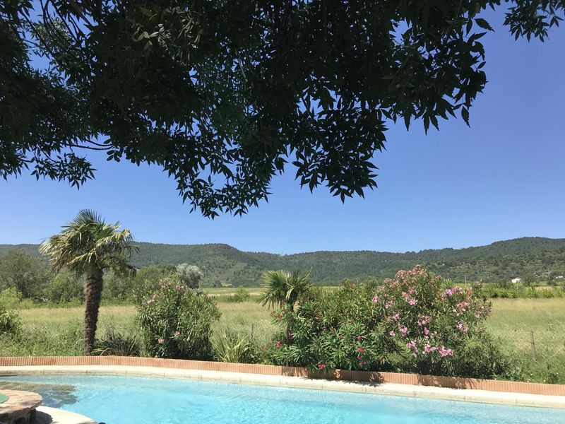 Chambres d'hôtes la Musardière