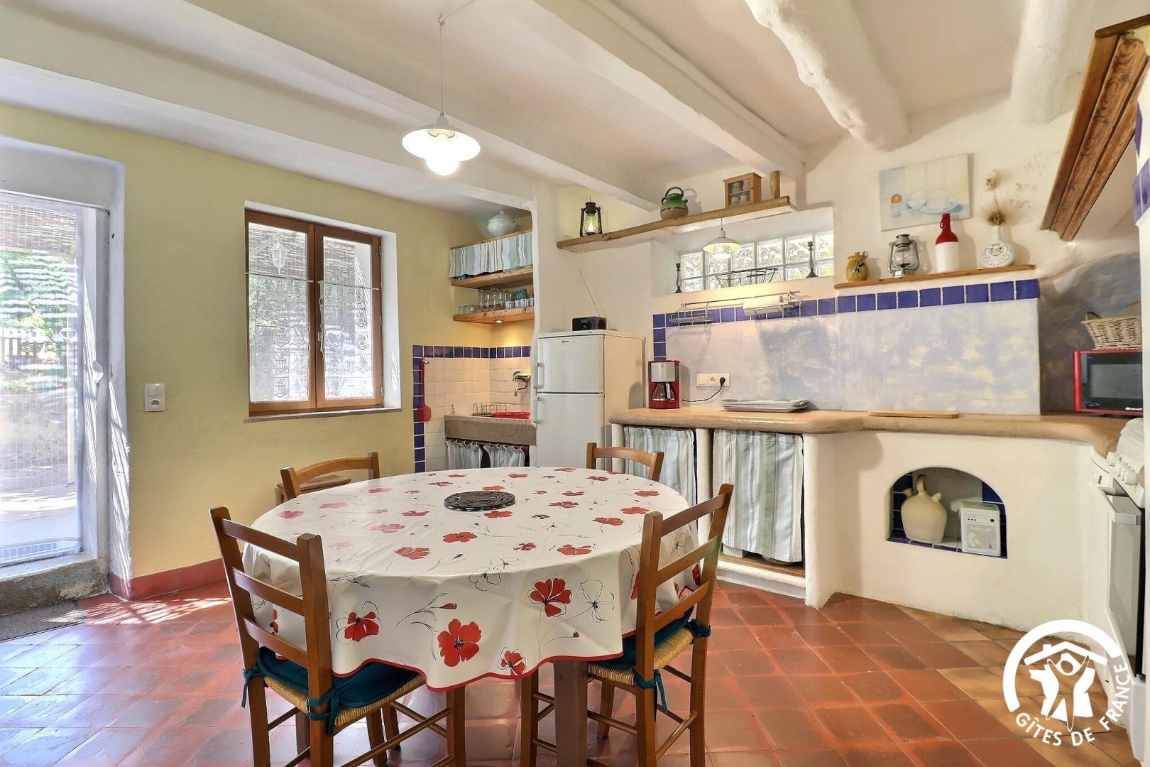 Campagne Jean, Roquefort-la-Bédoule - photo 27