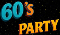 Concert - 60's party_Villard-de-Lans
