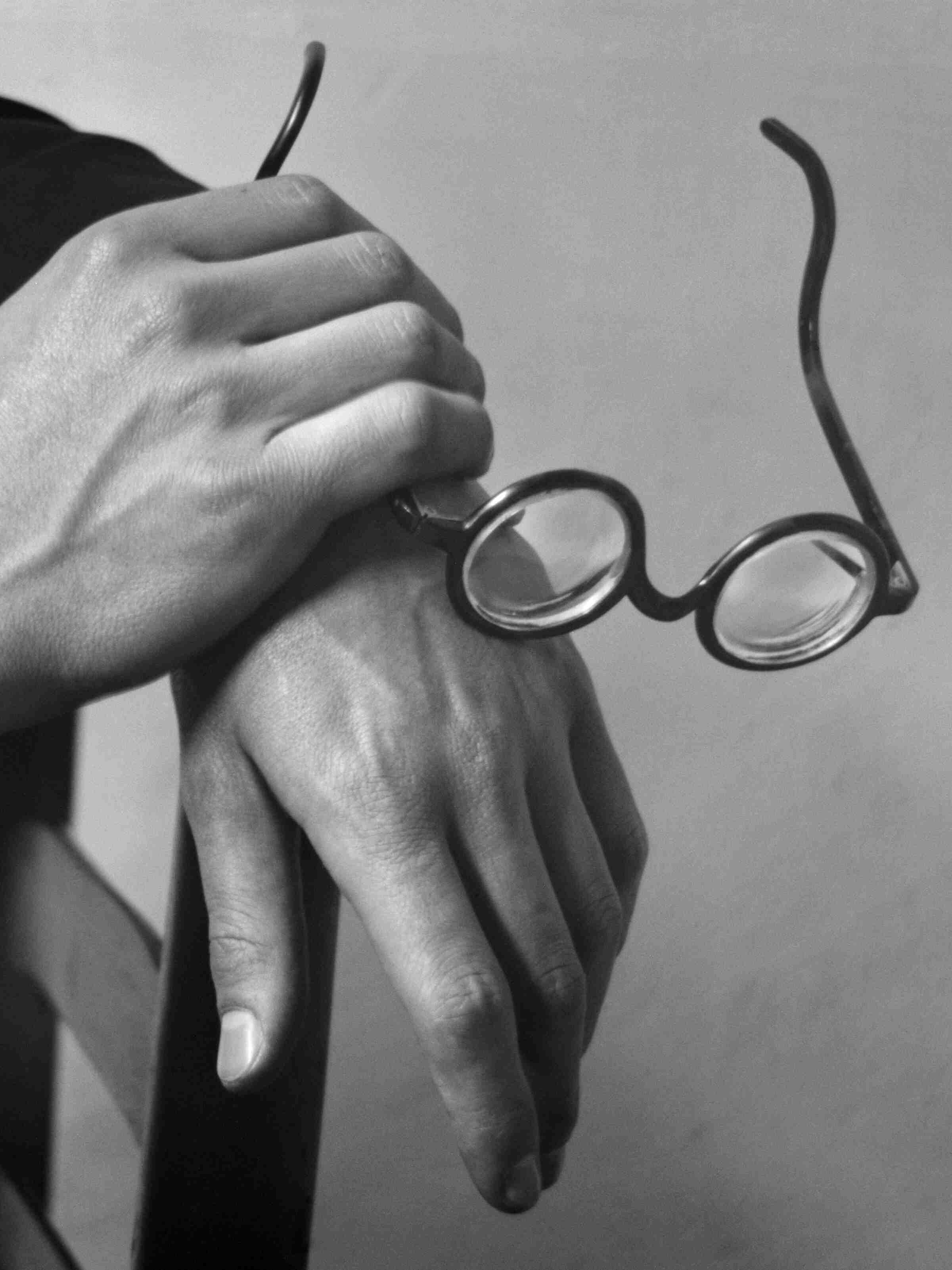 Kertesz02