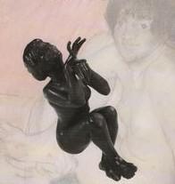 Conférence à la Maison Ravier : Jeanne Bardey, les mécanismes de l'oubli_Morestel