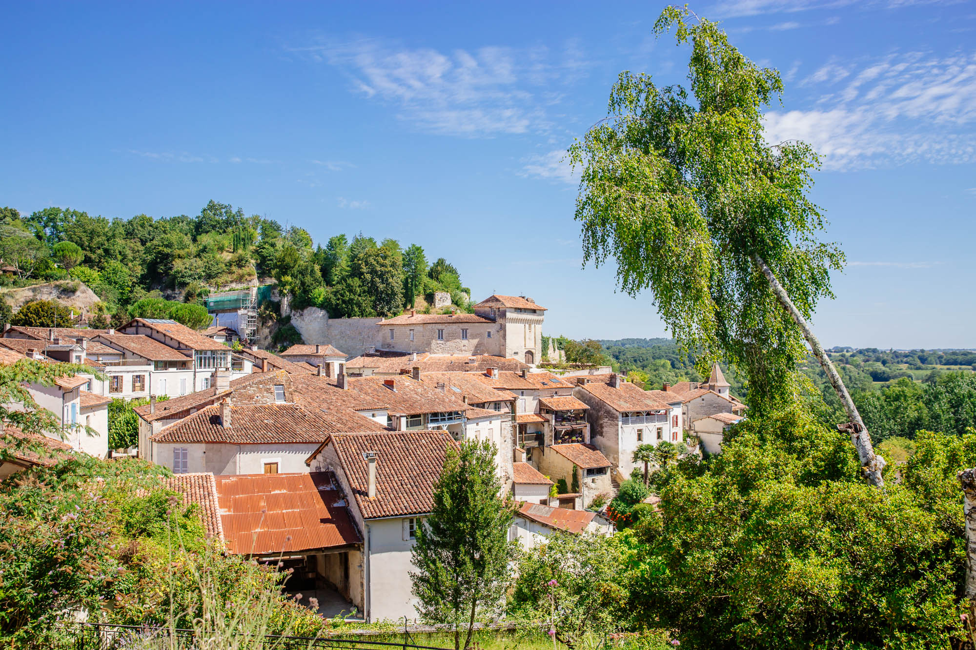 Festival l'Ascension de l'Art 2026