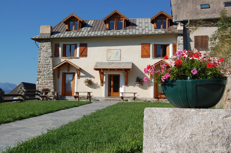 clotinaille -  clotinaille