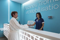 Thermes de Brides-les-Bains