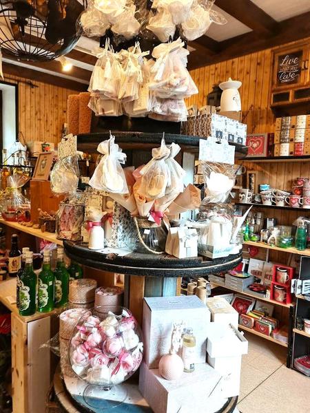 La Boutique_Bellevaux