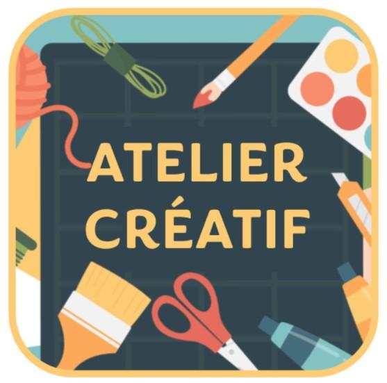 Créa’Patrimoine - Atelier de reliure_Avignon